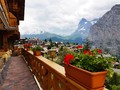 Альпы Швейцария. Авторские туры по Швейцарии с частным русским гидом