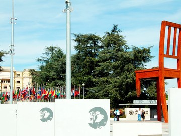 ООН Женева,  все ли так просто? Наши экскурсии в Женеве.. Статьи и интересные факты о Швейцарии
