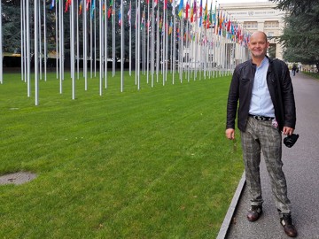 ООН Женева,  все ли так просто? Наши экскурсии в Женеве.. Статьи и интересные факты о Швейцарии