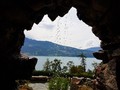 Пещеры святого Беата. Швейцария. Авторские туры по Швейцарии с частным русским гидом
